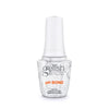 Gelish PH Bond.5oz - Nail Gel System