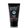 Gelish Polygel Asst Colors 2oz - Dark Pink