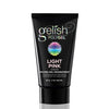Gelish Polygel Asst Colors 2oz - Light Pink