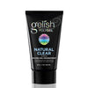 Gelish Polygel Asst Colors 2oz - Natural Clear