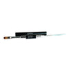 Gelish Polygel PolyTool - Nail Gel System