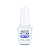 Gelish Soft Gel - Tip Adhesive - 15mL