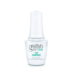 Gelish Soft Gel - Tip Primer - 15mL