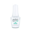 Gelish Soft Gel - Tip Primer - 15mL
