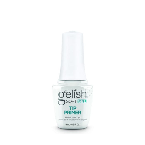 Gelish Soft Gel - Tip Primer - 9mL