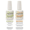 Gelish Vitagel - Nail Gel System
