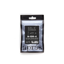 Load image into Gallery viewer, APRES NATURAL ROUND MEDIUM- REFILL BAGS