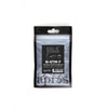 APRES NATURAL STILETTO MEDIUM- REFILL BAGS