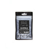 APRES NATURAL STILETTO MEDIUM- REFILL BAGS