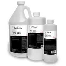 Load image into Gallery viewer, Hana Isopropyl Alcohol IPA 99% - accessories