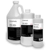 Hana Isopropyl Alcohol IPA 99% - accessories