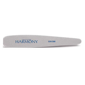 Harmony Buffer 220/280 - Nail Care