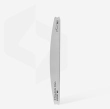 Cargar imagen en el visor de la galería, STALEKS LIMA DE UÑAS METAL CRESCEN