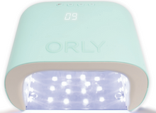 Load image into Gallery viewer, ORLY Led 900fx Cordless Lamp