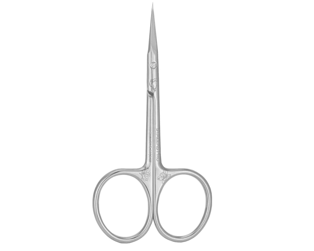 STALEKS EXCLUSIVE SCISSOR SX212