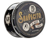 POMADA BASE ACEITE SUAVECITO