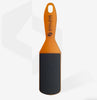 LIMA DE PEDICURA STALEKS EXPERT TIPO 3