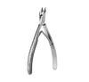 PINZA STALEKS EXCLUSIVA 20/8MM