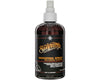 SPRAY DE ASEO SUAVECITO