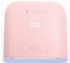 Lámpara ORLY Led 900fx sin Cordón
