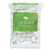Intrinsics Cotton Balls 300ct - accessories