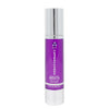 Keratherapy Argan Oil - 1.7.oz - Hair Care Products