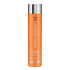 Keratherapy Color Protect Conditioner - 10.1oz - Hair Care 