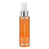 Keratherapy Color Protect Perfect Blowout - 4.2oz - Hair 