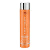Keratherapy Color Protect Shampoo - Hair Care Products