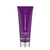 Keratherapy Daily Smoothing Cream - 6.8oz - Hair Care 