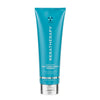 Keratherapy Deep Conditioning - 8oz - Hair Care Products