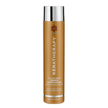 Cargar imagen en el visor de la galería, Keratherapy KeratinFixx Repair Conditioner - 10.1oz - Hair 