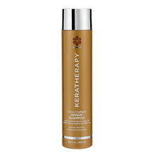 Cargar imagen en el visor de la galería, Keratherapy KeratinFixx Repair Shampoo - 10.1oz - Hair Care 