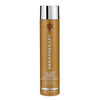 Keratherapy KeratinFixx Repair Shampoo - 10.1oz - Hair Care 