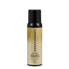 Keratherapy Perfect Match Gray Root Concealer - 3oz / Blonde