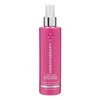 Keratherapy Root Boost & Volumizer - Hair Care Products