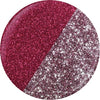 Gelish Flash Glam