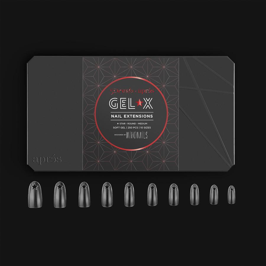 Manicura & Pedicura – Page 11 – Wonder Liz Beauty Supply