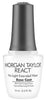 Morgan Taylor Reaccionar Base Coat .05oz