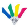 Mr. Pumice Pumi Foot File #311 e/a - Mani & Pedi