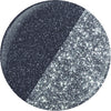 Gelish Flash Glam