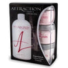 NSI Attraction Liquid & Powder Deal