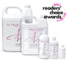 NSI Attraction Monomer Nail Liquid