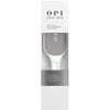 OPI Pro Spa Foot File - Mani & Pedi