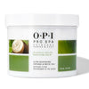OPI Pro Spa Intensive Callus Smoothing Balm - Mani & Pedi