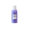 Orly All Purpose Genius Remover - 4oz - Nail Care
