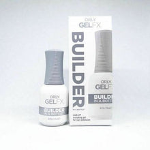 Cargar imagen en el visor de la galería, Orly Builder In A Bottle - 0.6oz - Nail Gel System