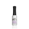 Orly GelFX Matte Top Coat.3oz
