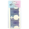Orly Perfect Fit Forms 22 forms - Nail Gel System