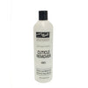 ProNail Cuticle Remover Gel 16oz - Nail Care